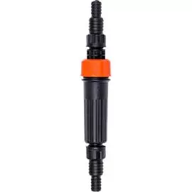 Фильтр для полива ЖУК