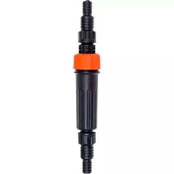 Фильтр для полива ЖУК