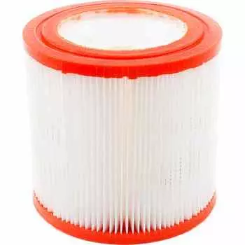 Фильтр Hepa REDVERG для RD-FH20/RD-FH40, RD-VC9520, RD-VC9540