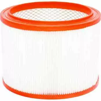 Фильтр Hepa REDVERG для RD-VC7260, RD-FH60