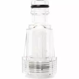 Фильтр очистки воды RedVerg для моек