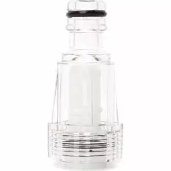 Фильтр очистки воды REDVERG для моек