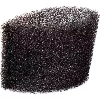 Фильтр REDVERG для RD-S12