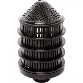 Фильтр водозаборный Джилекс G1 П