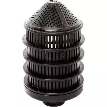 Фильтр водозаборный Джилекс G1 П