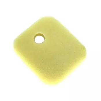 Фильтр воздушный Husqvarna для триммеров 143II, 236R