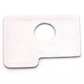 Фильтр воздушный Stihl для бензопил MS170-180