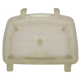 Фильтр воздушный Stihl для бензопил MS 181, 211