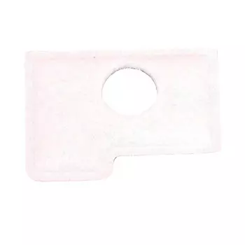 Фильтр воздушный Stihl для бензопил MS 210-250