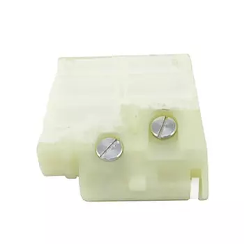 Фильтр воздушный Stihl для бензопил MS 260