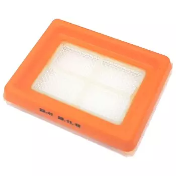 Фильтр воздушный Stihl для FS 350/480