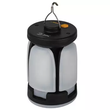 Фонарь светодиодный аккумуляторный ЭРА Комета KA-802