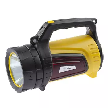 Фонарь светодиодный ERA Практик РА-701