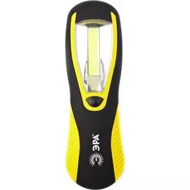 Фонарь светодиодный ERA Практик RB-701