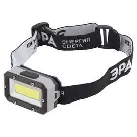 Фонарь светодиодный налобный GB-708