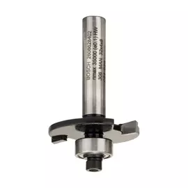 Фреза Bosch кромочная дисковая 4х9.6мм (402)