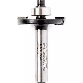 Фреза Bosch кромочная дисковая 5х9.6мм (403)