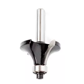 Сверло по стеклу и керамике Heller 4х75мм (50092)