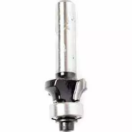 Бур SDS-plus Heller 4POWER 5.5x110мм (29118)