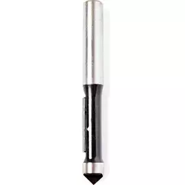 Цепь REDVERG 0.325" 1.6мм 67зв