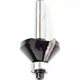 Сверло по металлу Heller HSS-G Super 6х139мм (21362)