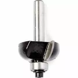 Коронка алмазная Husqvarna D1420 1 1/4" 152x500мм (5860863-02)