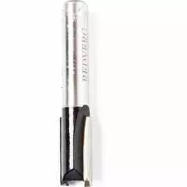 Цепь REDVERG 0.325" 1.6мм 62зв