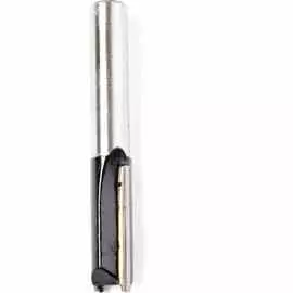 Сверло по керамограниту Heller CeraExpert 6х110мм (28675)