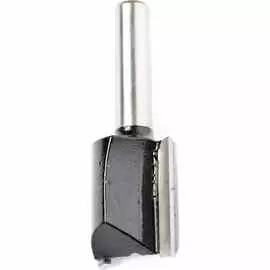 Фреза RedVerg HM пазовая прямая 20х25х57мм (840151)