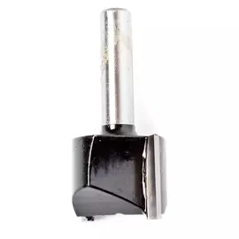 Уровень STANLEY IBeam 1200мм 1-42-923