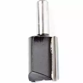 Сверло по металлу Heller HSS Super 10х184мм (21371)