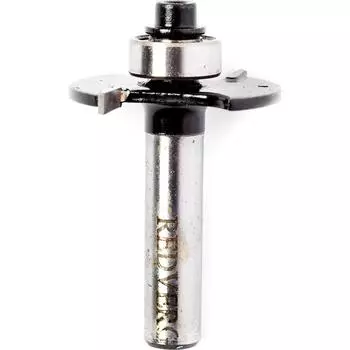 Фреза REDVERG кромочная дисковая 31.75х3х47.5мм (840351)