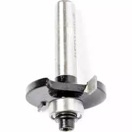 Фреза RedVerg кромочная дисковая 31.75х5х49.5мм (840371)