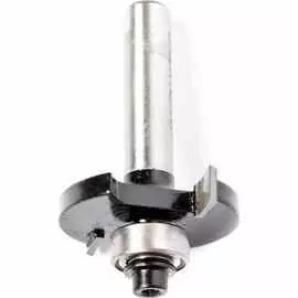 Фреза RedVerg кромочная дисковая 31.75х6х50.5мм (840381)