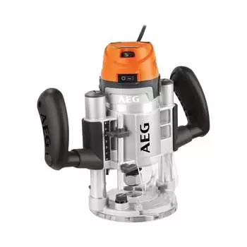 Фрезер AEG MF 1400 KE
