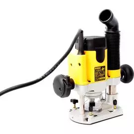 Фрезер DW621 DEWALT