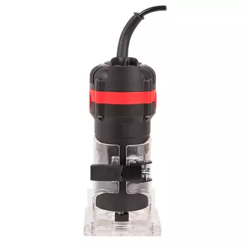 Фрезер KRESS KU602