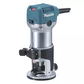 Фрезер Makita RT0700C