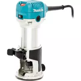 Фрезер Makita RT0700CX2