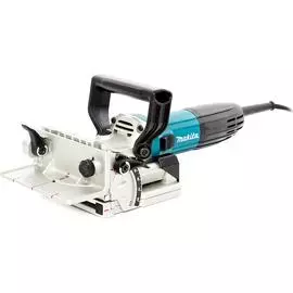 Фрезер Makita шпоночный PJ7000