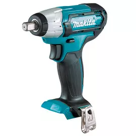 Гайковерт аккумуляторный Makita TW141DWAE