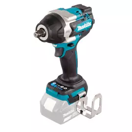 Гайковерт аккумуляторный ударный Makita DTW700Z