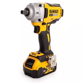 Гайковерт DeWalt DCF894P2