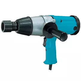 Штатив RGK ST20R