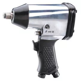 Гайковерт пневматический Concorde CD-IW340-12