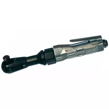 Гайковерт пневматический Fubag RW61 1/2" угловой