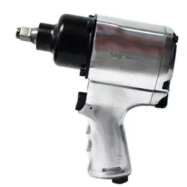 Гайковерт пневматический ударный IWM 680 1/2" Fubag