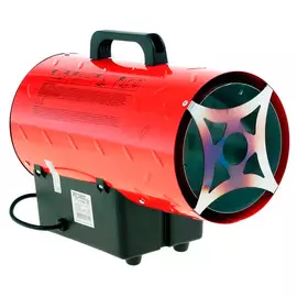 Воздухонагреватель газовый Ресанта ТГП-10000