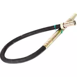 Гибкий вал RedVerg 1.5м с вибронаконечником 35мм