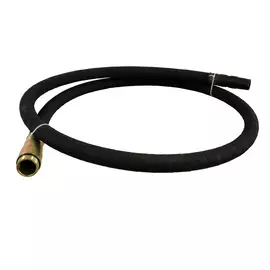 Гибкий вал RedVerg 3м для булавы 51/76мм